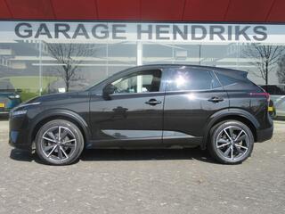 nissan-qashqai-1.3-mhev-xtronic-n-c