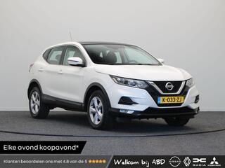 nissan-qashqai-1.3-dig-t-acces-edit