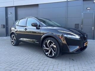 nissan-qashqai-1.5-e-power-n-connec