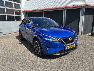 nissan-qashqai-1.5-e-power-tekna
