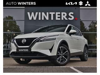 nissan-qashqai-1.3-mhev-tekna-pano-