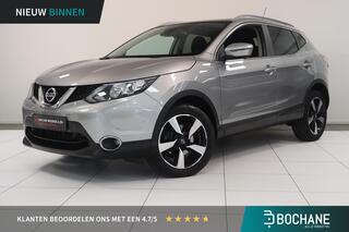 nissan-qashqai-1.2-n-connecta-autom