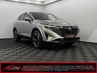 nissan-qashqai-1.3-mhev-xtronic-n-c