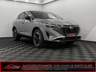 nissan-qashqai-1.3-mhev-xtronic-n-c