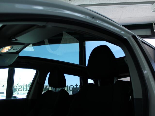 Nissan QASHQAI 1.2 N-Connecta NL AUTO | CAMERA | 360 CAMERA | PANO | ZEER NETTE AUTO