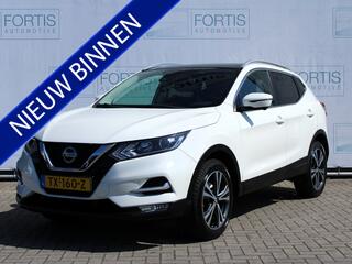 nissan-qashqai-1.2-n-connecta-nl-au