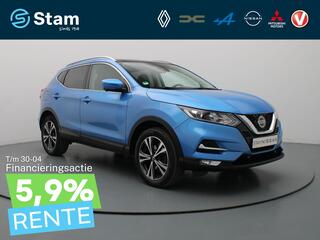nissan-qashqai-1.3-dig-t-business-e