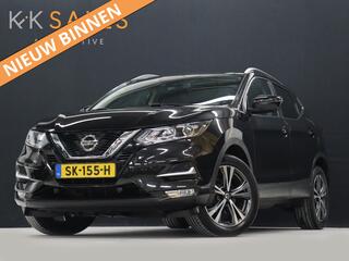 nissan-qashqai-1.2-n-connecta-6-bak