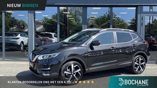 nissan-qashqai-1.3-dig-t-tekna--36