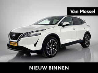 nissan-qashqai-1.3-mhev-xtronic-tek