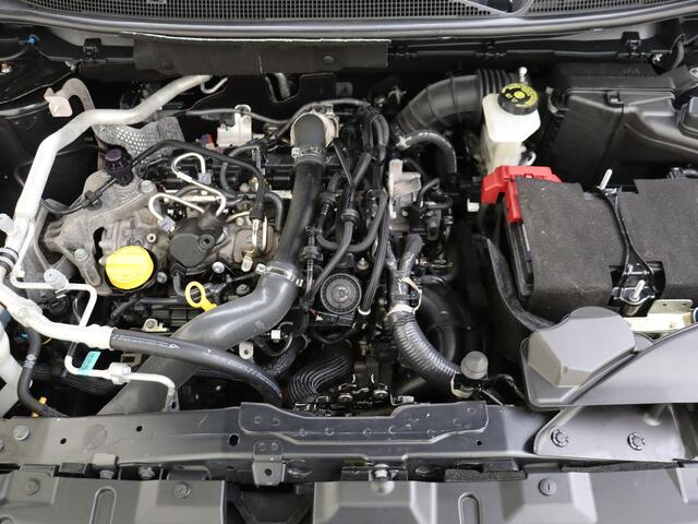 Nissan QASHQAI 1.3 DIG-T Tekna | Leder | Panormadak | Camera's rondom