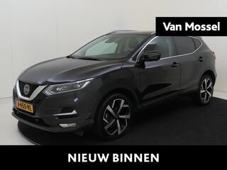 nissan-qashqai-1.3-dig-t-tekna--le