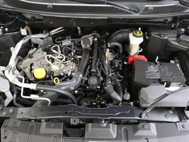 Nissan QASHQAI 1.3 DIG-T Premium Edition | Luxe bekleding | Trekhaak | Camera's rondom