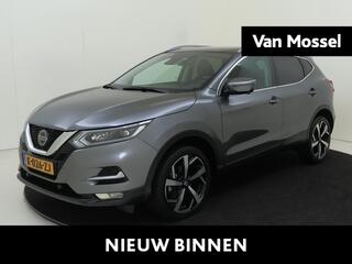 nissan-qashqai-1.3-dig-t-premium-ed