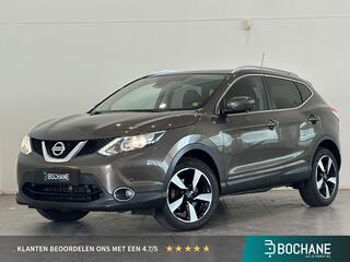 nissan-qashqai-1.2-n-connecta--tre