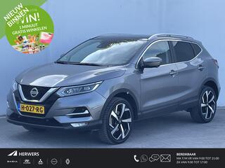 nissan-qashqai-1.3-dig-t-tekna---ad