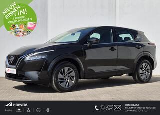 nissan-qashqai-1.3-mhev-xtronic-ace