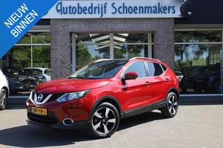 nissan-qashqai-1.2-n-vision-trekhaa