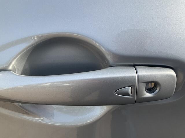 Nissan QASHQAI 1.3 DIG-T N-Connecta Automaat Pano Keyless 360Cam NAP!
