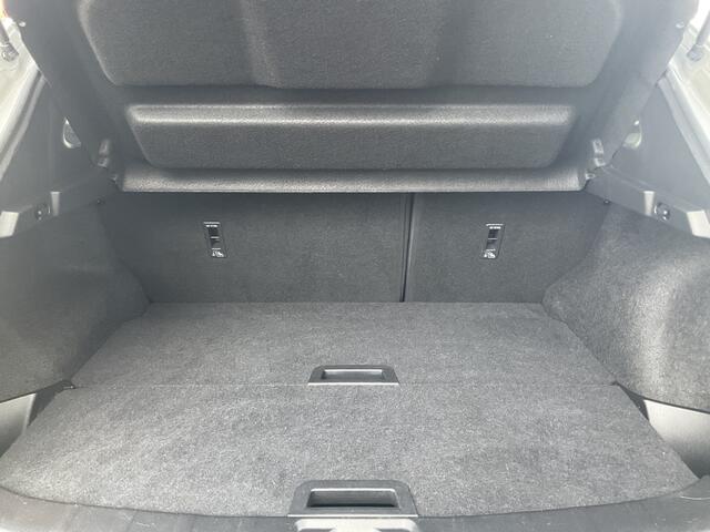 Nissan QASHQAI 1.3 DIG-T N-Connecta Automaat Pano Keyless 360Cam NAP!