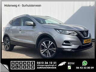 nissan-qashqai-1.3-dig-t-n-connecta
