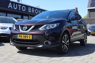 nissan-qashqai-1.2-tekna--camera-