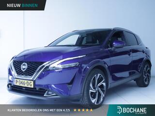 nissan-qashqai-1.3-mhev-xtronic-tek