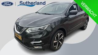 nissan-qashqai-1.2-tekna-115pk-trek
