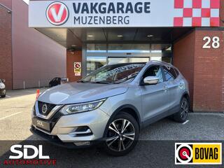 nissan-qashqai-1.3-dig-t-tekna-160-