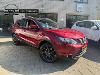 nissan-qashqai-1.2-panorama-trekhaa