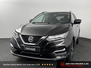 nissan-qashqai-1.3-dig-t-n-connecta