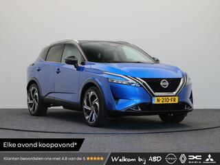 nissan-qashqai-158pk-mhev-xtronic-t
