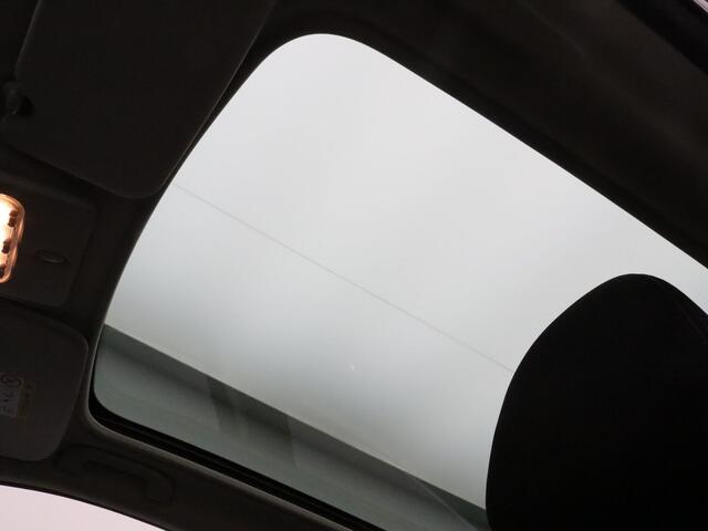 Nissan QASHQAI 116pk N-Connecta 360° Camera | Cruise | Navi | Parkeersens. v+a | Panoramadak