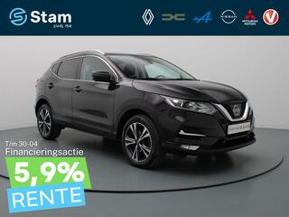 nissan-qashqai-116pk-n-connecta-360