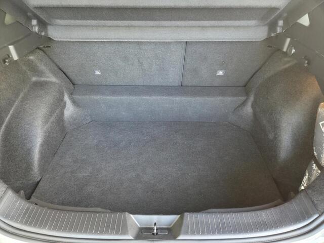 Nissan QASHQAI 1.3 MHEV Xtronic Acenta