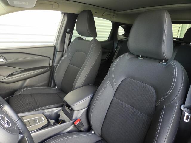 Nissan QASHQAI 1.3 MHEV Xtronic Acenta