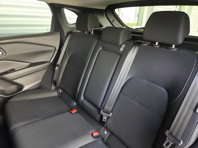 Nissan QASHQAI 1.3 MHEV Xtronic Acenta