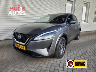 nissan-qashqai-1.3-mhev-xtronic-ace