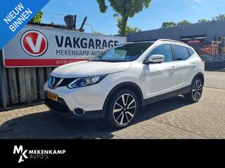 nissan-qashqai-1.2-tekna-19"-panora