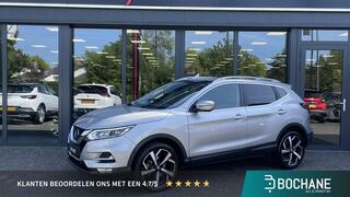 nissan-qashqai-1.3-dig-t-tekna