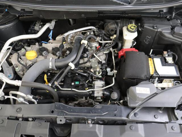 Nissan QASHQAI 1.2 N-Connecta | Panoramadak | Camera's Rondom | Trekhaak