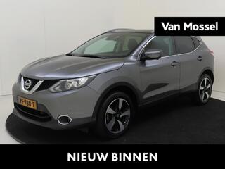 nissan-qashqai-1.2-n-connecta--pan