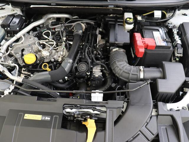 Nissan QASHQAI 1.3 MHEV Xtronic N-Connecta | Panoramadak | Camera's rondom