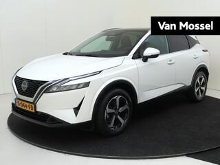 nissan-qashqai-1.3-mhev-xtronic-n-c