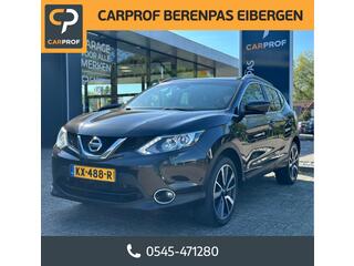 nissan-qashqai-1.2-tekna-dealer-ond