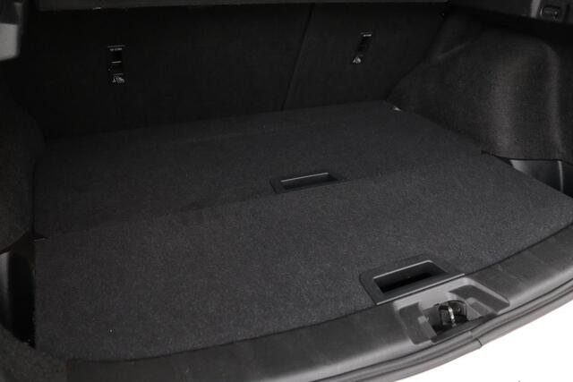 Nissan QASHQAI 1.3 DIG-T Acenta | Trekhaak | Camera | Carplay | Navigatie | Climate control | DAB | Cruise control | Parkeerhulp