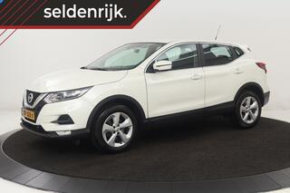nissan-qashqai-1.3-dig-t-acenta--t