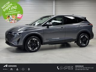 nissan-qashqai-1.5-e-power-n-connec