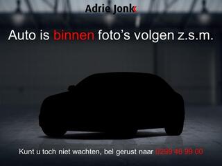 nissan-qashqai-1.2-n-vision--panor