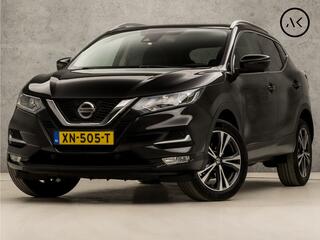 nissan-qashqai-1.2-n-connecta-sport